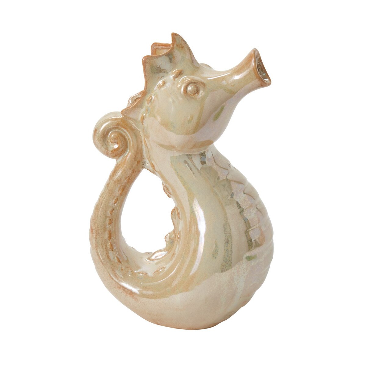 Arrosoir Seahorse