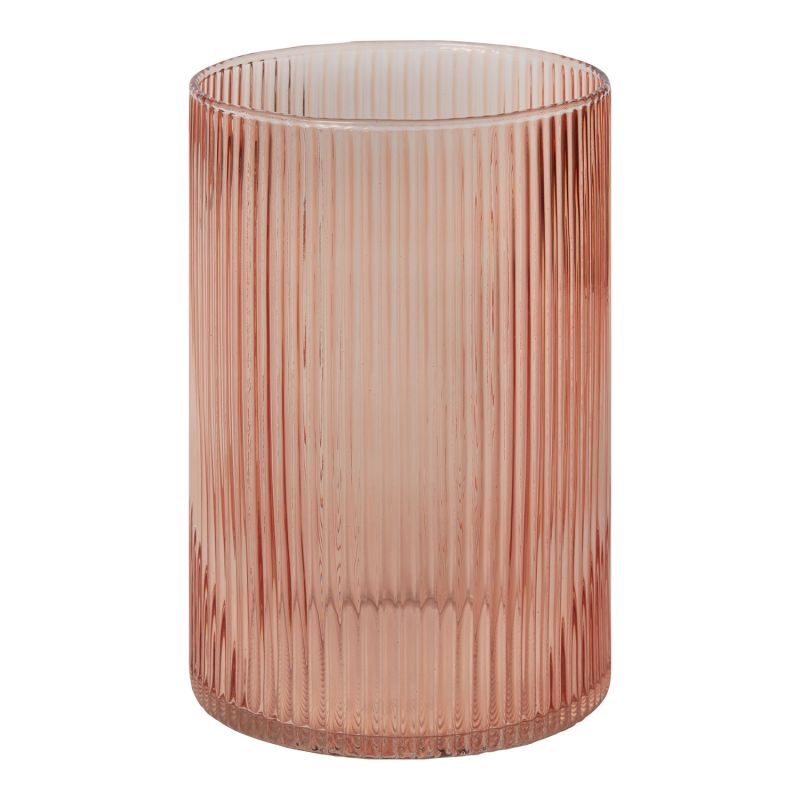 Vase « Bellini »