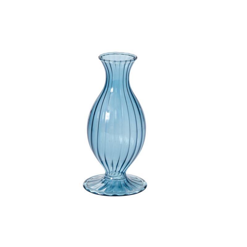 Vase Boutique