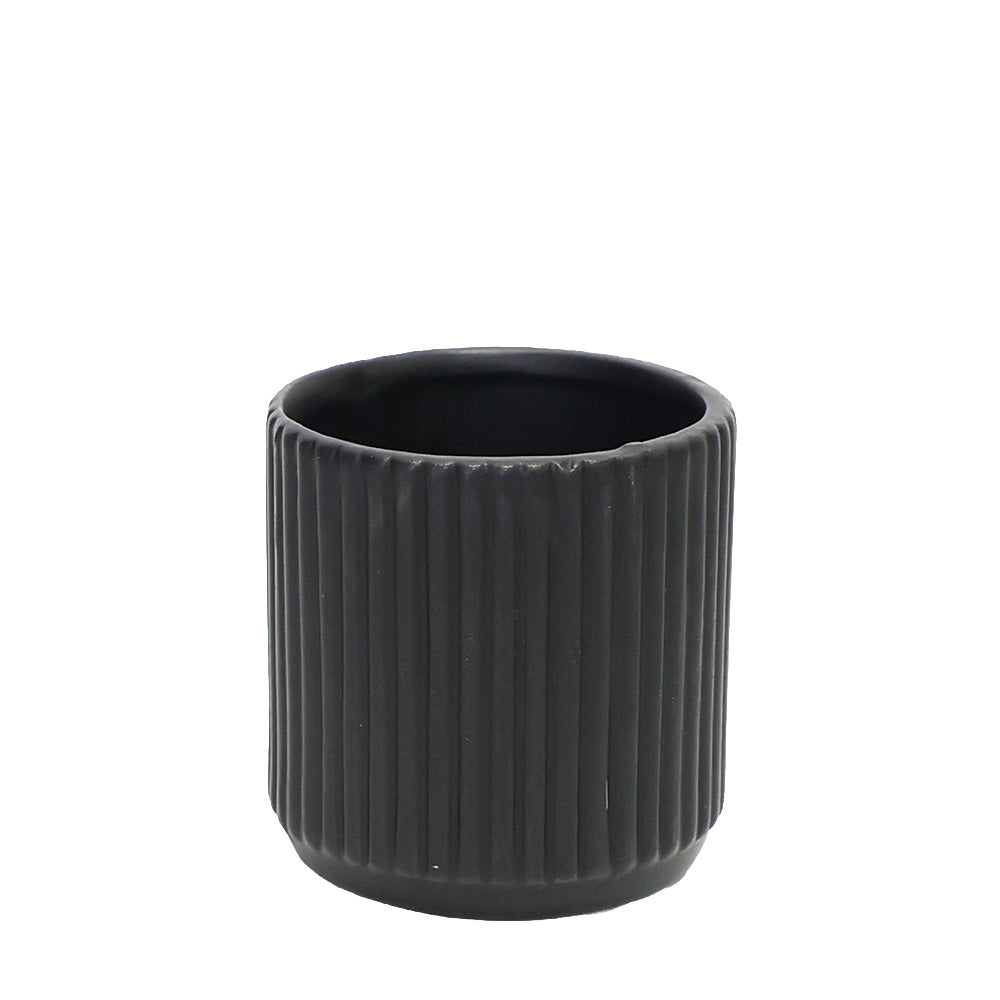 Pot Loma
