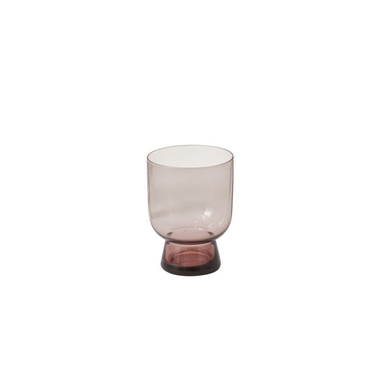 Vase Salud