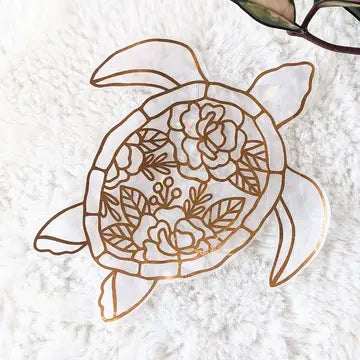 Attrape-soleil Prismatic Kitty