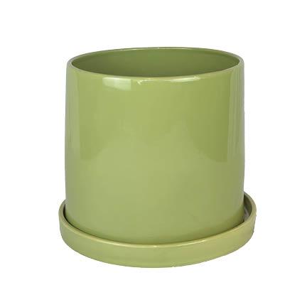 Pot Capri