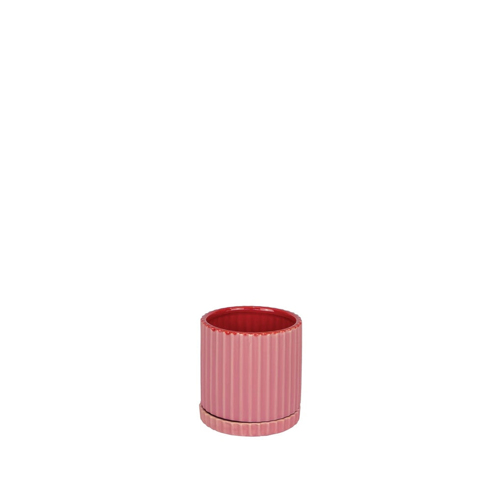 Pot Caris