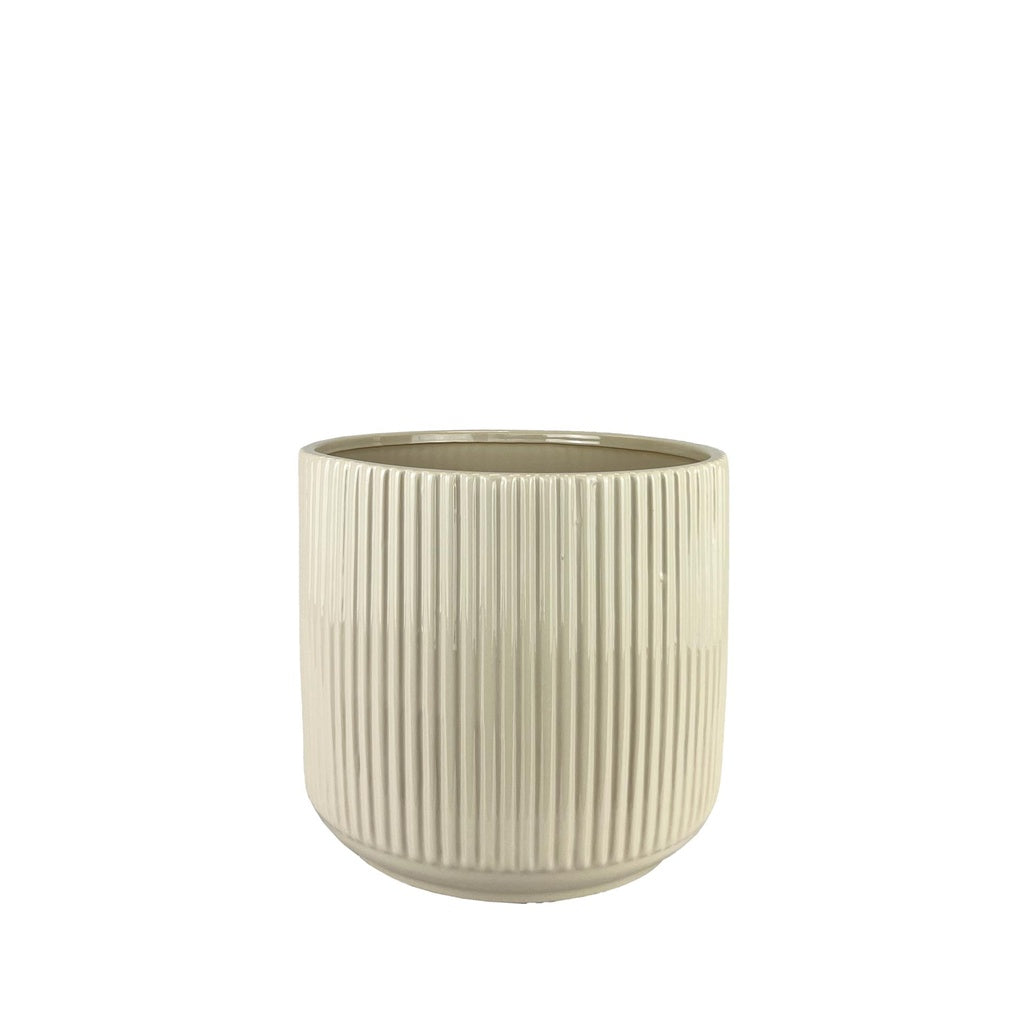 Pot Della