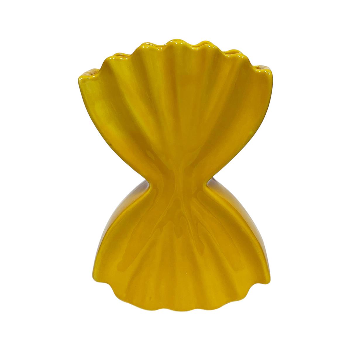 Vase Bowtie Pasta