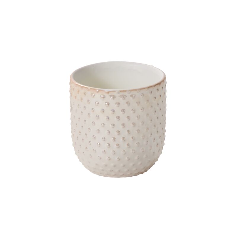 Pot Everly