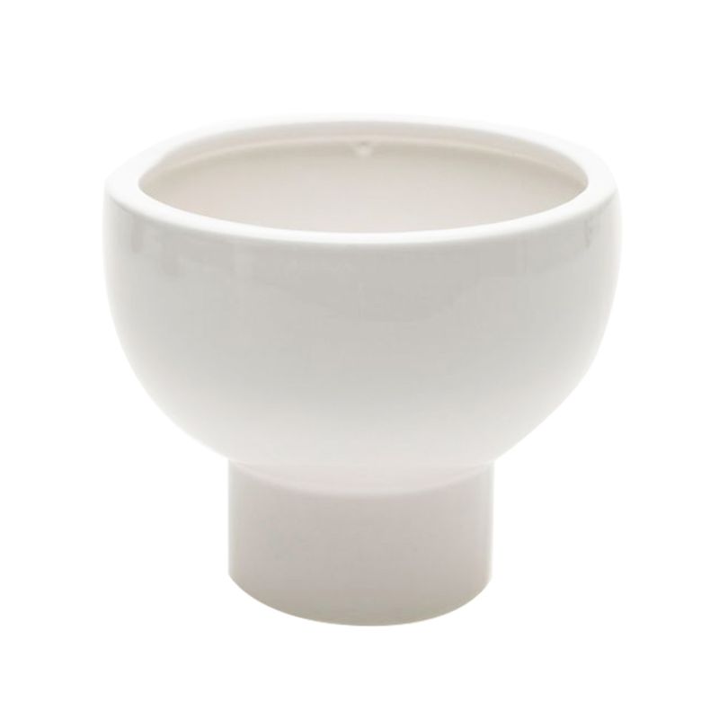 Pot Orion compote