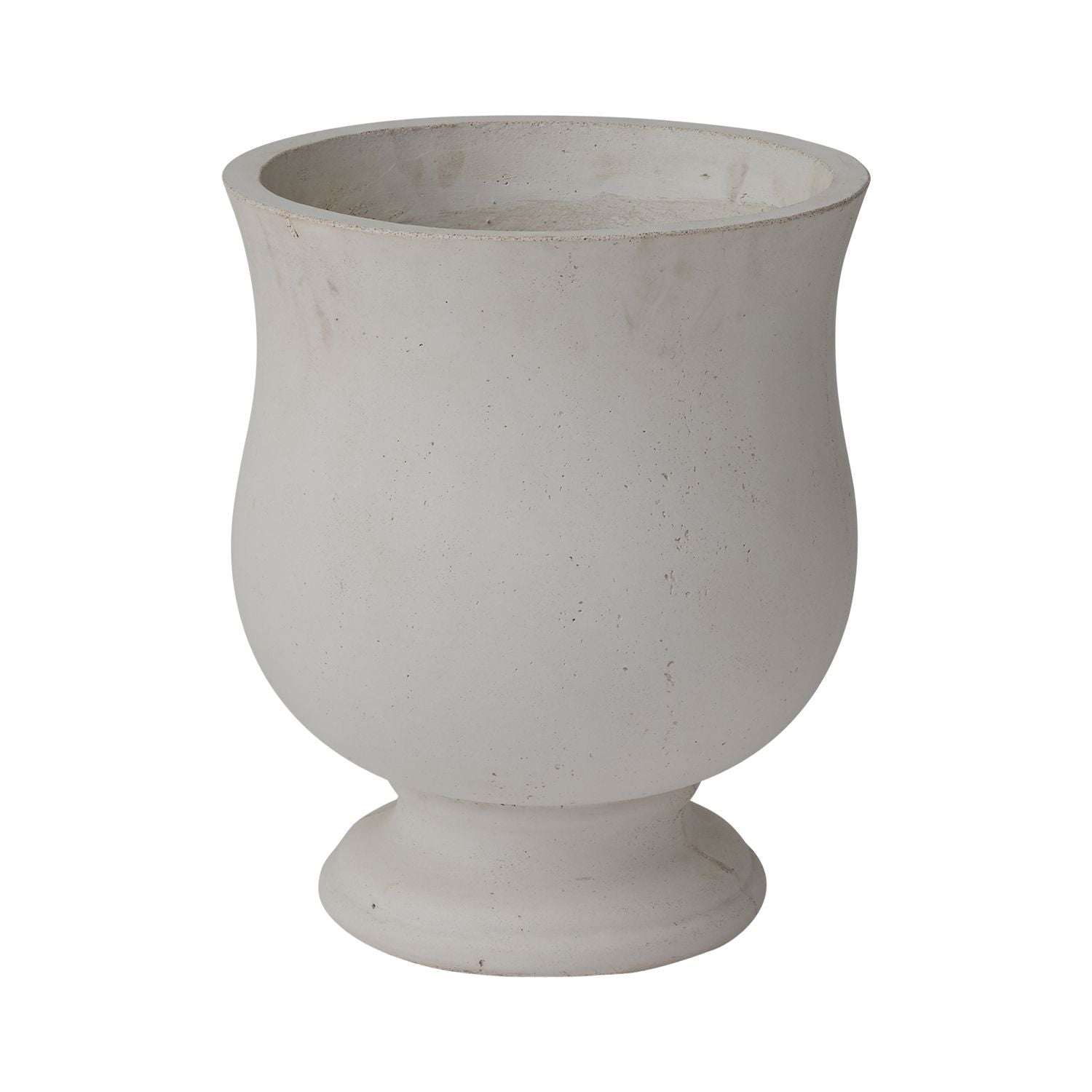 Pot « Hilltop »