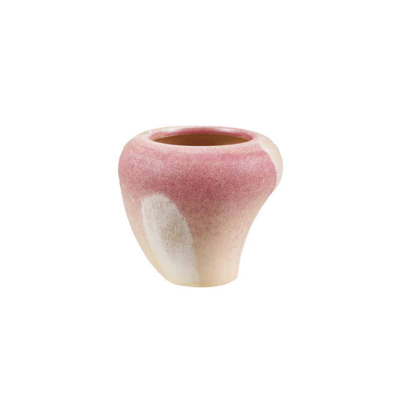 Vase Gael