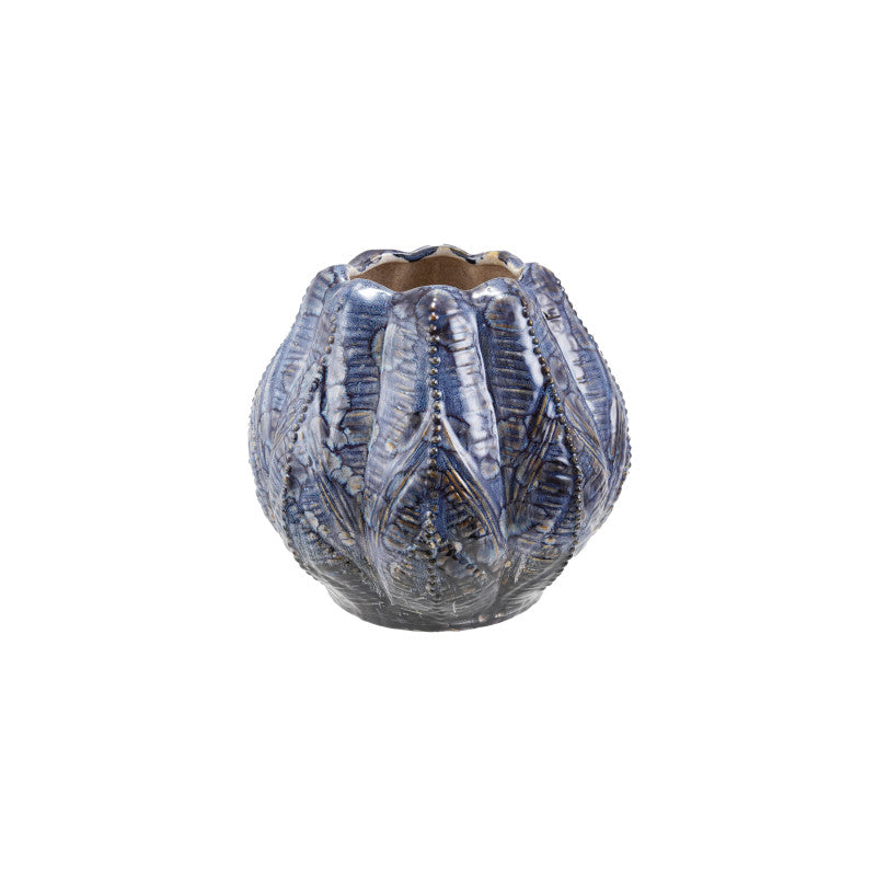 Vase Maroc