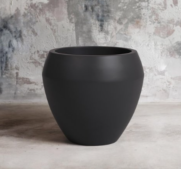 Pot Calix 2328