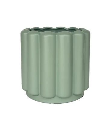 Pot Beau