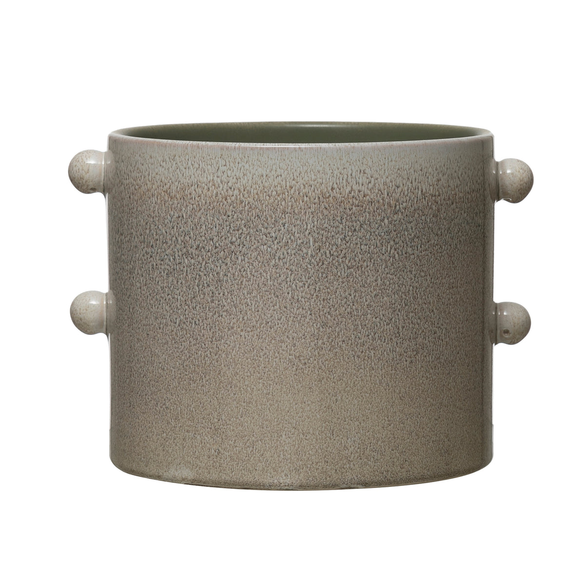 Pot Tribu
