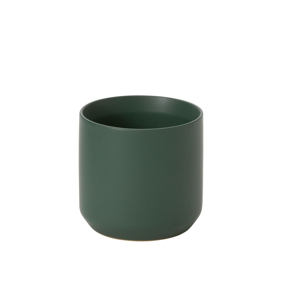 Pots Kendall Automne