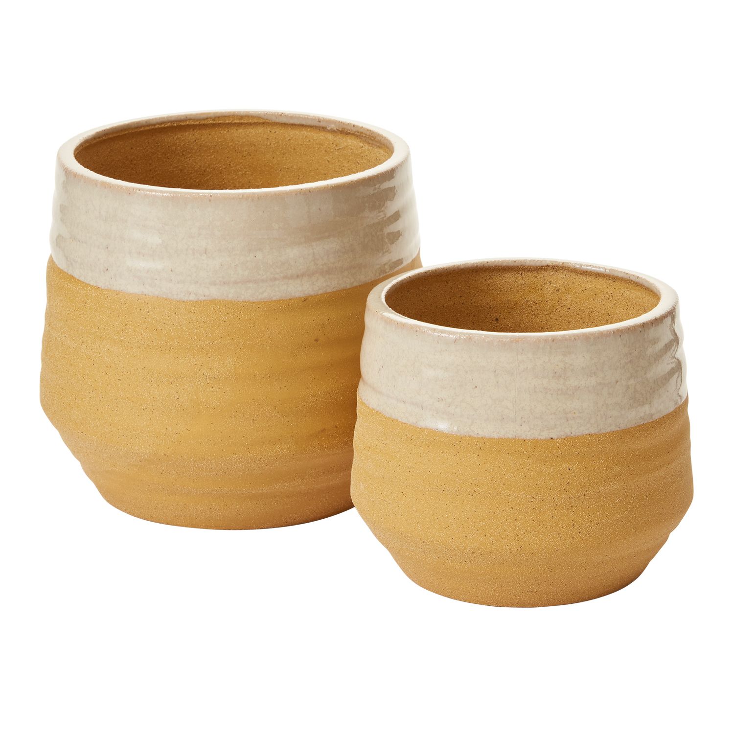 Pot Altamira