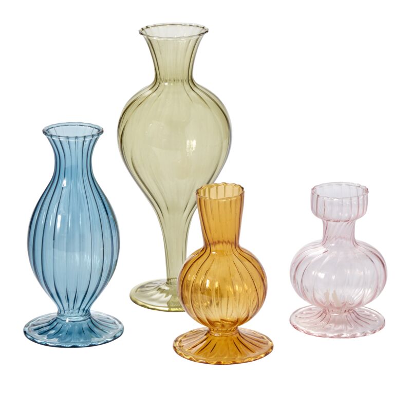 Vase Boutique