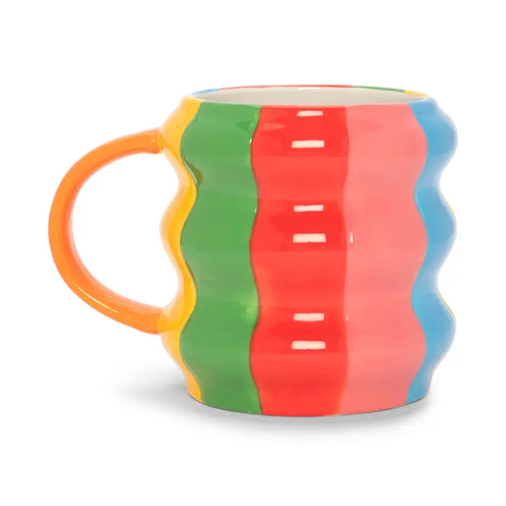 Tasse ban.do Fantaisie