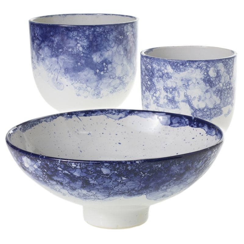 Pot Ellory