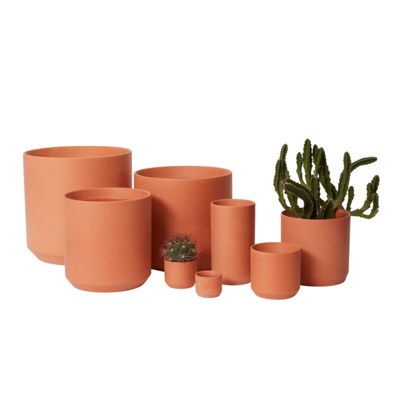 Cache-pots Page 3 - Folia Design