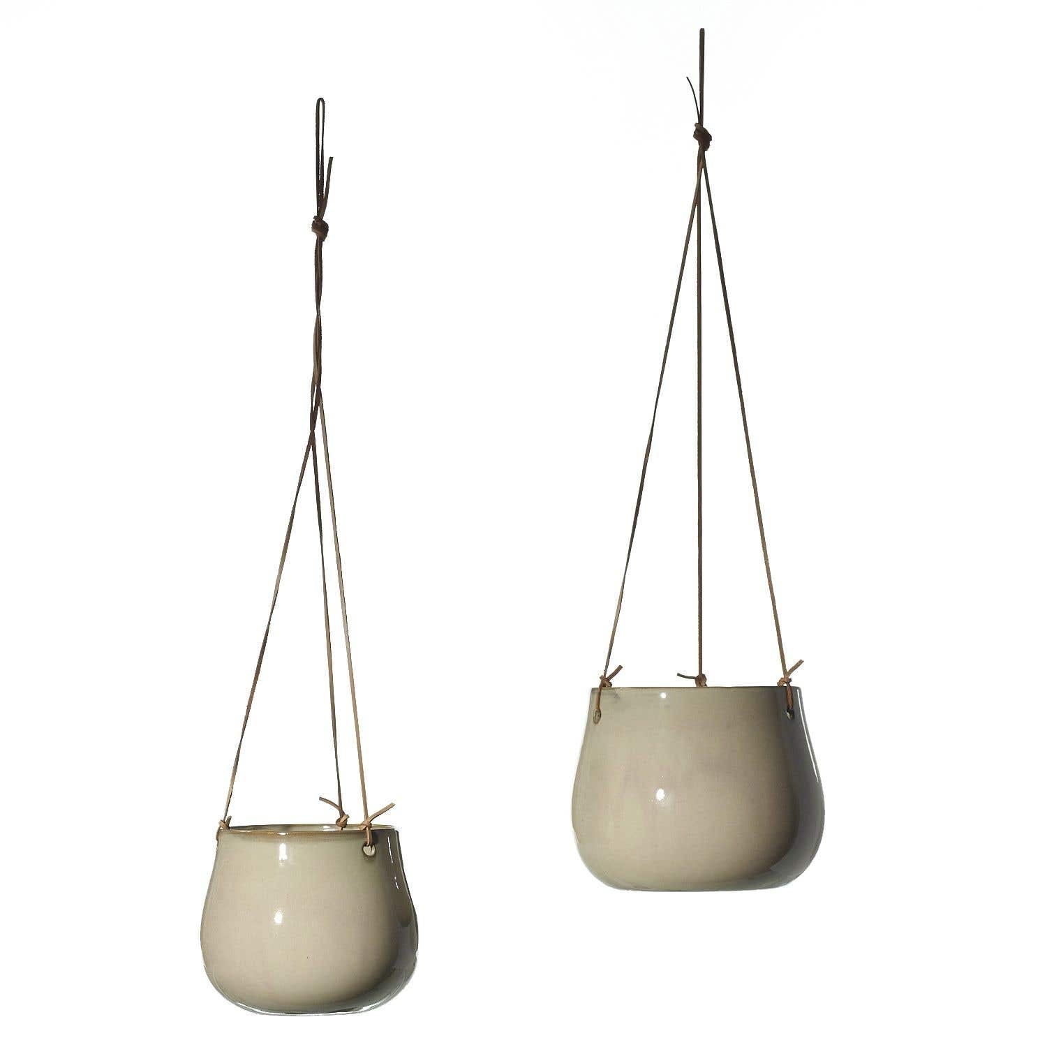 Jardinière Lelay