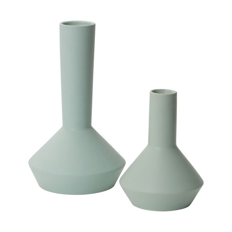 Vase « Posey »