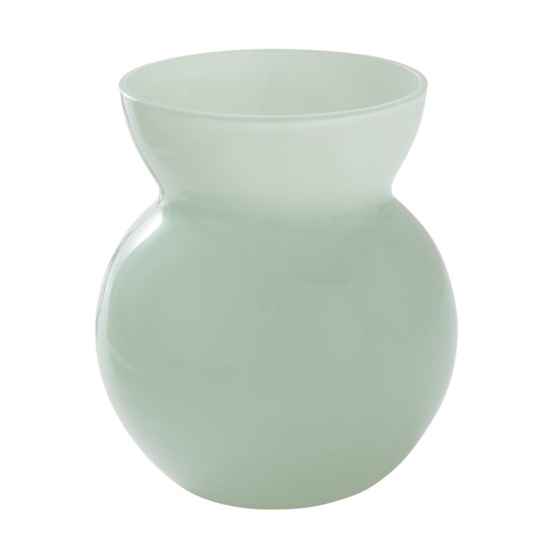 Vase « Seashell »