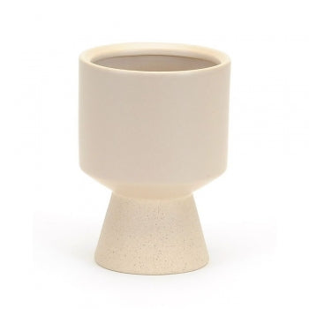 Pot Cassi