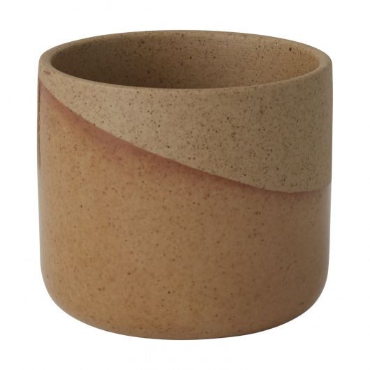 Pot Marbella
