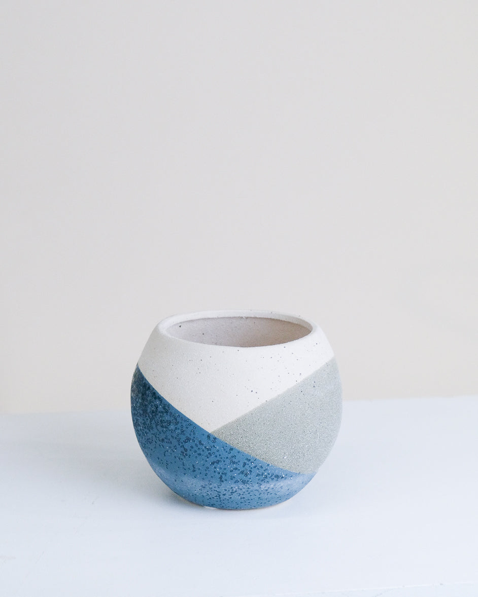Pot Lunaire