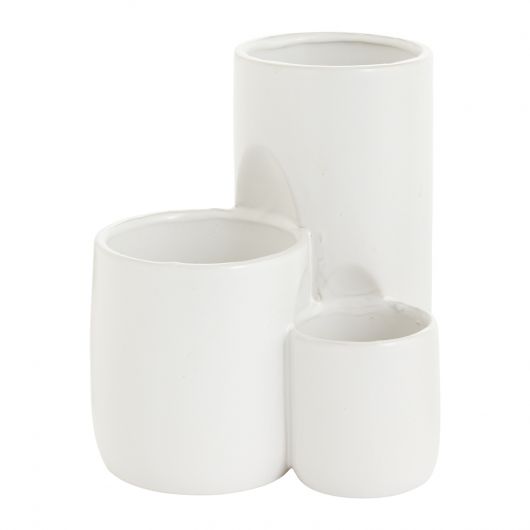 Vase Union