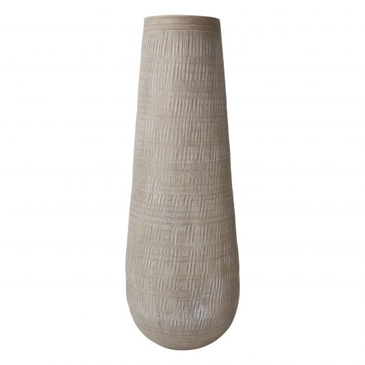 Vase Gira