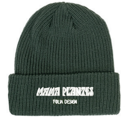 Tuques Plant parent