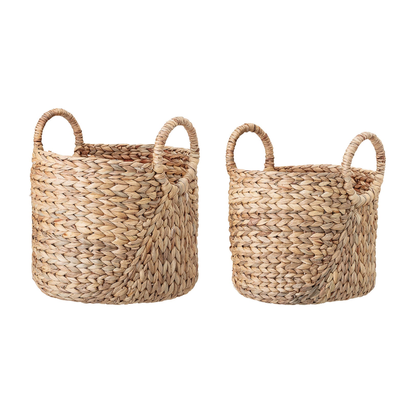 Panier Bali