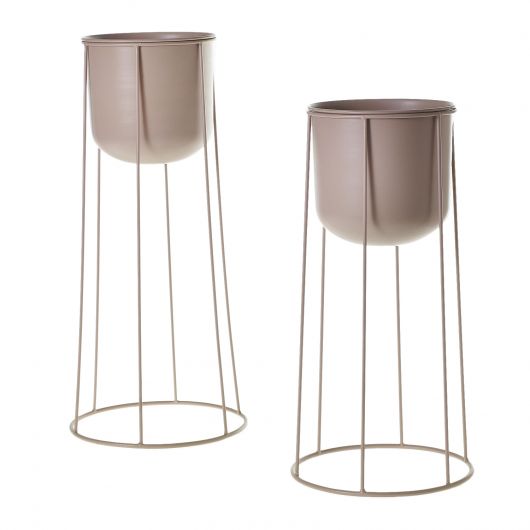 Pot Céleste