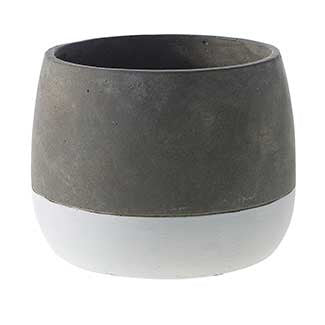 Pot Ash
