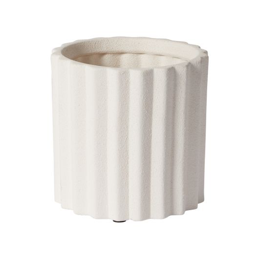 Pot Sandy