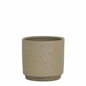 Pot Néria Vert