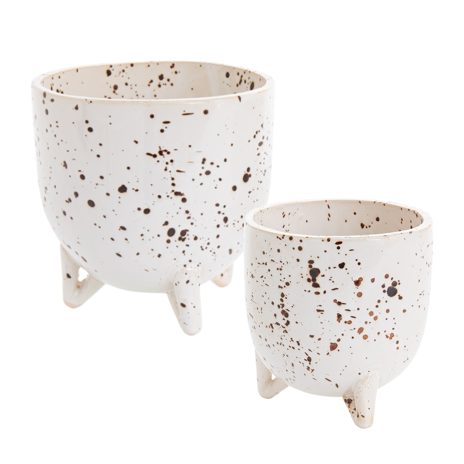 Pot Reid